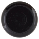 Maybelline New York Fit Me BB Cream Nude 30 SPF 50 30 ml